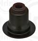 Dichtring, Ventilschaft - 597.360 ELRING - 22224-25000, 22224-2G000, 49406518