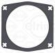 Gasket, intake manifold housing - 603.920 ELRING - 4536886