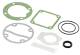 Repair Kit, compressor - 061.650 ELRING - OM355/360WABCO, OM355360WABCO