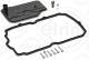 Hydraulic Filter Set, automatic transmission - 620.160 ELRING