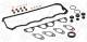 Gasket Set, cylinder head - 620.280 ELRING - 028198012C, 1009167, 95VW6014BA