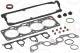 Gasket Set, cylinder head - 621.870 ELRING - 030198012D, 02-28025-05, 21-24813-28/0