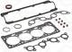 Gasket Set, cylinder head - 622.630 ELRING - 032198012, 02-29100-01, 21-27905-20/0