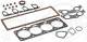 Gasket Set, cylinder head - 630.590 ELRING - 052198012P, 052198012R, 02-28025-02