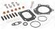 Mounting Kit, charger - 631.090 ELRING