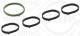 Gasket Set, intake manifold - 631.600 ELRING