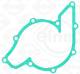 Dichtung, Wasserpumpe - 632.682 ELRING - 078121043A, 00609900, 039-4141