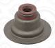 Dichtring, Ventilschaft - 633.550 ELRING - 55491743, 55578160, 642106