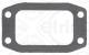 Gasket, intake manifold - 633.600 ELRING - 9267838