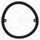 Dichtring - 634.380 ELRING - 0249979548, 038117070A, 1094729
