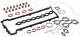 Gasket Set, cylinder head - 634.780 ELRING - 02-40452-01, 11122248990, 21-29456-20/0