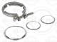 Dichtungssatz, AGR-System - 644.770 ELRING - 54272300