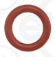 Dichtring - 647.740 ELRING - 0235.23, 11367507729, 31084-00QAC