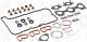 Gasket Set, cylinder head - 648.050 ELRING - 02-38000-01, 53061900, 83403370