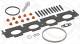 Montagesatz, Lader - 648.140 ELRING - JTC11993