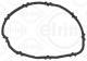 Dichtung, Thermostat - 648.240 ELRING - 01468400, 11518577888