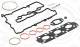 Gasket Set, cylinder head - 648.620 ELRING - 52438400, 52448200, 52448300