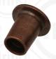 Seal Ring, nozzle holder - 648.890 ELRING - 9360170688