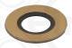 Seal Ring - 649.840 ELRING - 12642684, 12662185, 2080137