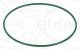 Dichtung, Einspritzpumpe - 651.270 ELRING - 0279979045, A0279979045