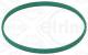 Dichtung, Lader - 653.640 ELRING - 12631851