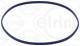 Dichtring - 653.760 ELRING - 0239975345, A0209974845