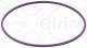 Seal Ring - 653.770 ELRING - 0229975245
