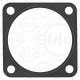 Seal - 655.560 ELRING - 500370033, CK5Q-6K301-AA