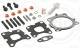Mounting Kit, charger - 657.120 ELRING - JTC11865