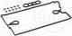 Dichtungssatz, Zylinderkopfhaube - 658.180 ELRING - 15-53691-01, 440365P, 56010200