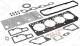 Gasket Set, cylinder head - 659.590 ELRING - 7485123176
