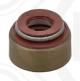 Dichtring, Ventilschaft - 659.810 ELRING - 13207AA030, 32005562, 13207AA050
