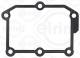 Dichtung, AGR-Ventil - 662.961 ELRING - 080V08901-0252, 51.08901-0252