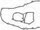 Dichtungssatz, Steuergehäuse - 670.590 ELRING - 1247426A, 11141247426, 11141247633