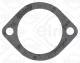 Dichtung, Thermostat - 685.100 ELRING - 00386210, 1338279, 172462