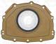 Shaft Seal, crankshaft - 685.340 ELRING - 6420100314, 177983, 20034097B