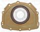 Shaft Seal, crankshaft - 685.340 ELRING - 6420100314, 177983, 20034097B