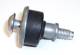 Screw - 068.541 ELRING - 6290980171
