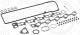 Gasket Set, cylinder head - 685.500 ELRING