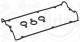 Dichtungssatz, Zylinderkopfhaube - 685.600 ELRING - 15-53399-01, 440210P, 56014000