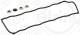 Dichtungssatz, Zylinderkopfhaube - 685.670 ELRING - 440059P, 56020500