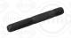 Threaded Bolt, charger - 685.700 ELRING - 55189144, 65.90210-0004, 860965