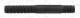 Threaded Bolt, charger - 685.700 ELRING - 55189144, 65.90210-0004, 860965