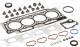 Gasket Set, cylinder head - 687.820 ELRING - HK1789