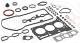 Full Gasket Set, engine - 687.840 ELRING - 01-53425-01, 0197.AS, 04111-0Q020