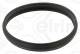 Seal, timing chain tensioner - 689.350 ELRING - 1235110, 55592715, 01350000