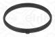 Dichtung, Thermostat - 690.710 ELRING - 01286200, 1338028, 35980