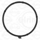 Dichtung, Thermostat - 690.710 ELRING - 01286200, 1338028, 35980