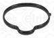 Gasket, thermostat - 690.730 ELRING - 1338032, 55565619