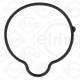 Gasket, thermostat - 690.730 ELRING - 1338032, 55565619